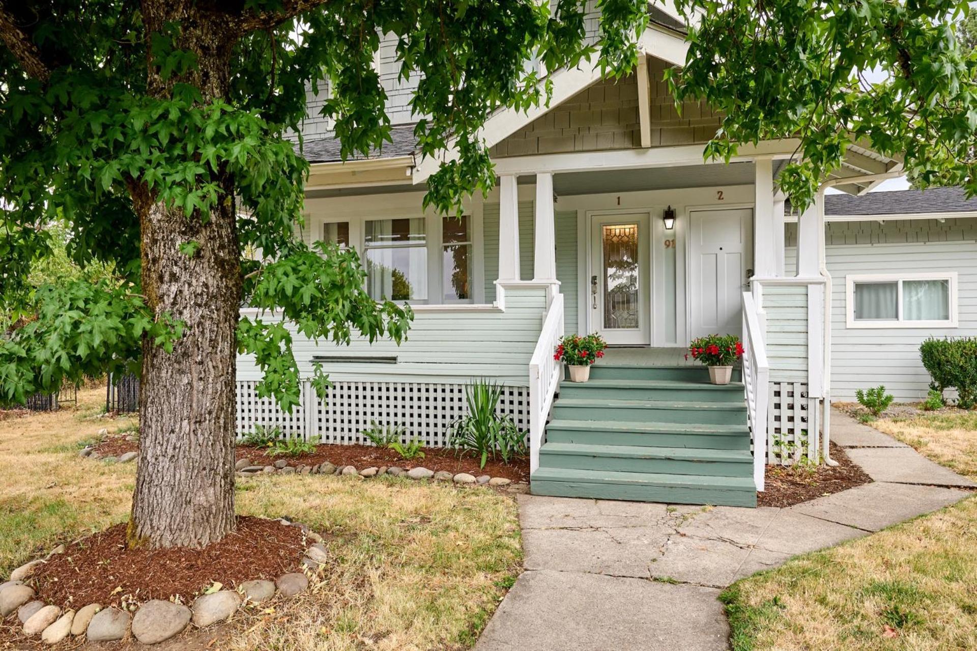 Home - Elegant Comfort 22 Minutes To Osu Lebanon Exterior photo
