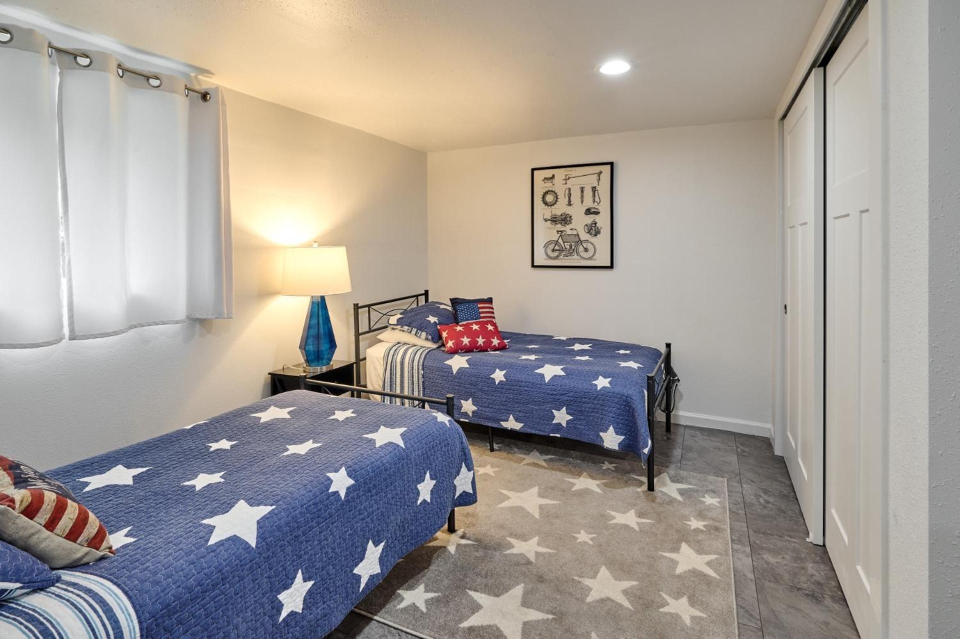 Home - Elegant Comfort 22 Minutes To Osu Lebanon Exterior photo